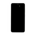 LCD Display + Touch Unit for Google Pixel 6a