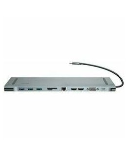 Kaabel Swissten USB-A - Lightning 1.2m