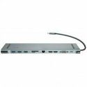 Kaabel Swissten USB-A - Lightning 1.2m Kaabel Swissten USB-A - Lightning 1.2m