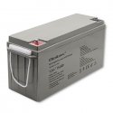 Qoltec 53068 AGM aku | 12V | 150Ah | max. 2250A Qoltec 53068 AGM aku | 12V | 150Ah | max. 2250A