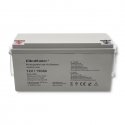 Qoltec 53068 AGM aku | 12V | 150Ah | max. 2250A Qoltec 53068 AGM aku | 12V | 150Ah | max. 2250A