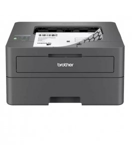 Brother HL-L2442DWYJ1