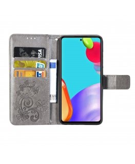 Gold screen protector Samsung A725 | A726 Galaxy A72 | A72 5G