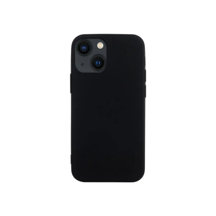 Fusion Softy protect silicone case for Samsung A336 Galaxy A33 5 – 2