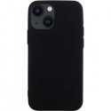 Fusion Softy protect silicone case for Samsung A336 Galaxy A33 5