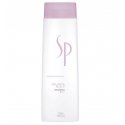 WELLA PROFESSIONALS_SP Balance Scalp Shampoo szampon delikatnie oczyszczający do włosów i wrażliwej skóry głowy 250ml WELLA PROFESSIONALS_SP Balance Scalp Shampoo szampon delikatnie oczyszczający do włosów i wrażliwej skóry głowy 250ml