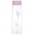 WELLA PROFESSIONALS_SP Balance Scalp Shampoo szampon delikatnie oczyszczający do włosów i wrażliwej skóry głowy 250ml WELLA PROFESSIONALS_SP Balance Scalp Shampoo szampon delikatnie oczyszczający do włosów i wrażliwej skóry głowy 250ml