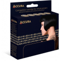 Accura ink Canon (PGI-580XXL) zamiennik Accura ink Canon (PGI-580XXL) zamiennik