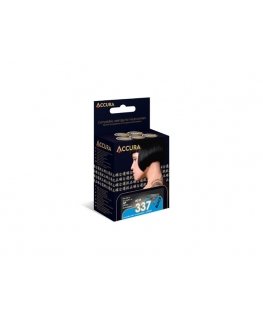 Accura ink HP No. 337 (C9364EE) zamiennik