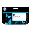 Accura ink HP No. 337 (C9364EE) zamiennik