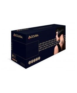 Accura toner Kyocera (TK-360) zamiennik
