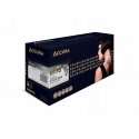 Accura toner Kyocera (TK-360) zamiennik