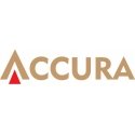 Accura ink Epson (T502XL BK) zamiennik