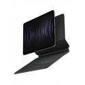 Araree etui A Folio Sam Tab A9 czarny|black AR10-01818A Araree etui A Folio Sam Tab A9 czarny|black AR10-01818A