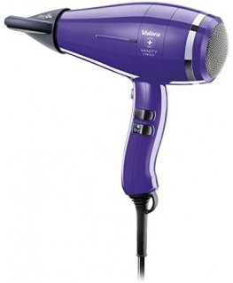 Valera Vanity Comfort Pretty Purple