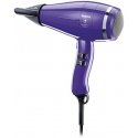 Valera Vanity Comfort Pretty Purple