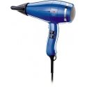 Valera Vanity Comfort Pretty Purple