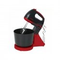 Floria ZLN7574 Stand Mixer with bowl 750W