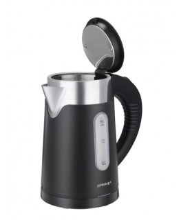 Electric kettle SEK12 800W 0,8L