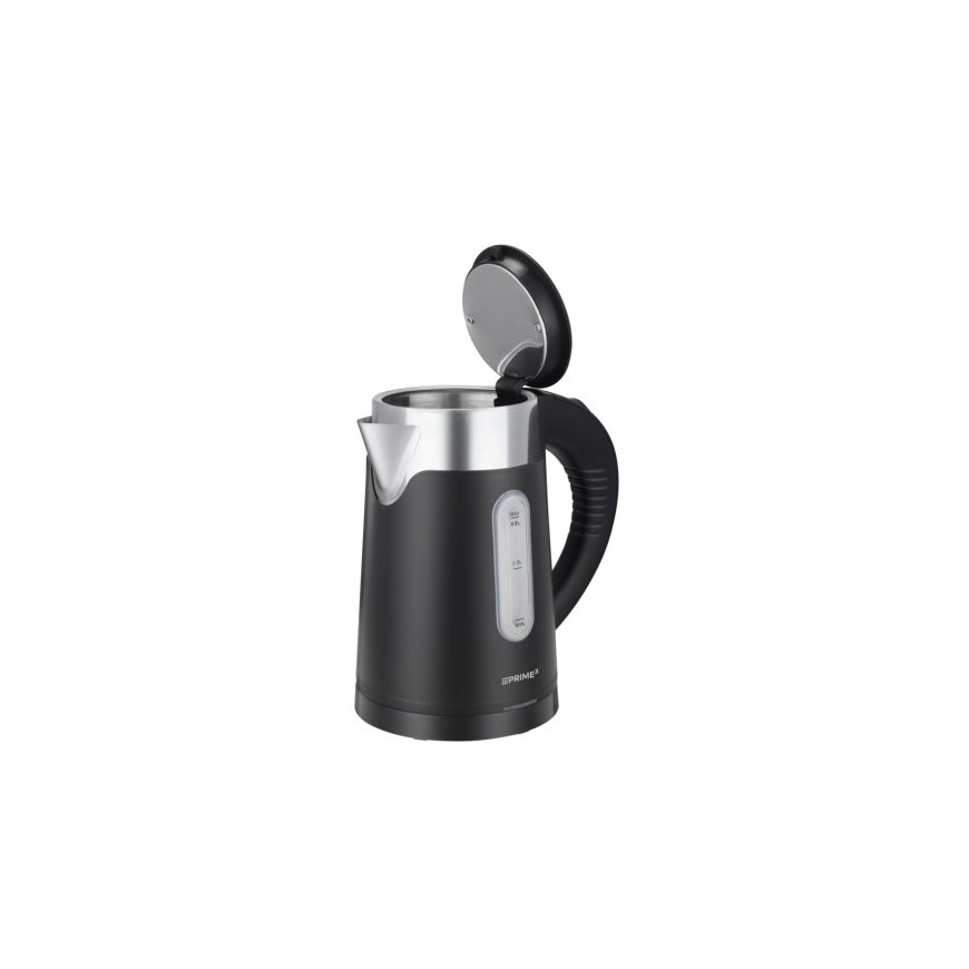 PRIME3 Electric kettle SEK12 800W 0