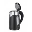 Electric kettle SEK12 800W 0,8L Electric kettle SEK12 800W 0,8L