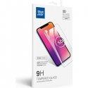Blue Star 5D tempered glass with frame Samsung G935 Galaxy S7 Ed Blue Star 5D tempered glass with frame Samsung G935 Galaxy S7 Ed