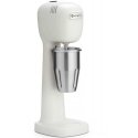 Beater Milkshake foam beater 400 W white - Hendi 221617