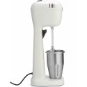 Beater Milkshake foam beater 400 W white - Hendi 221617