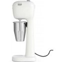 Plakiklis Milkshake putos plaktuvas 400 W baltas - Hendi 221617