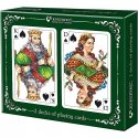 Playing cards 54 set Playing cards 54 set