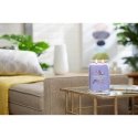 Yankee Candle Lilac Blossoms vaško žvakė Turas Alyvų 1 vnt
