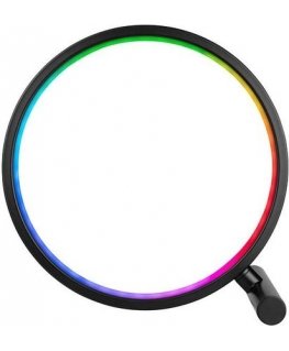 Tracer lampa dekoracyjna Ambience - Smart Circle