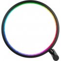 Tracer lampa dekoracyjna Ambience - Smart Circle Tracer lampa dekoracyjna Ambience - Smart Circle