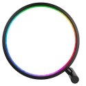 Tracer lampa dekoracyjna Ambience - Smart Circle Tracer lampa dekoracyjna Ambience - Smart Circle