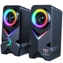 Gaming speakers Onikuma L2 Gaming speakers Onikuma L2