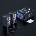 Gaming speakers Onikuma L2 Gaming speakers Onikuma L2
