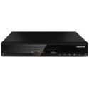 DVD-mängija Sencor SDV2513H DVD-mängija Sencor SDV2513H