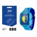 Garett Kids Cute 4G Plus - 3mk Watch Protection™ v. ARC+ screen Garett Kids Cute 4G Plus - 3mk Watch Protection™ v. ARC+ screen