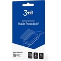 Garett Kids Cute 4G Plus - 3mk Watch Protection™ v. ARC+ screen Garett Kids Cute 4G Plus - 3mk Watch Protection™ v. ARC+ screen