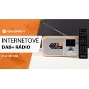 GoGEN IR237BTDAB