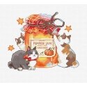 luca S Best Toy 14x12 cm SLETIL8818 luca S Best Toy 14x12 cm SLETIL8818