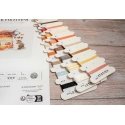 luca S Best Toy 14x12 cm SLETIL8818 luca S Best Toy 14x12 cm SLETIL8818