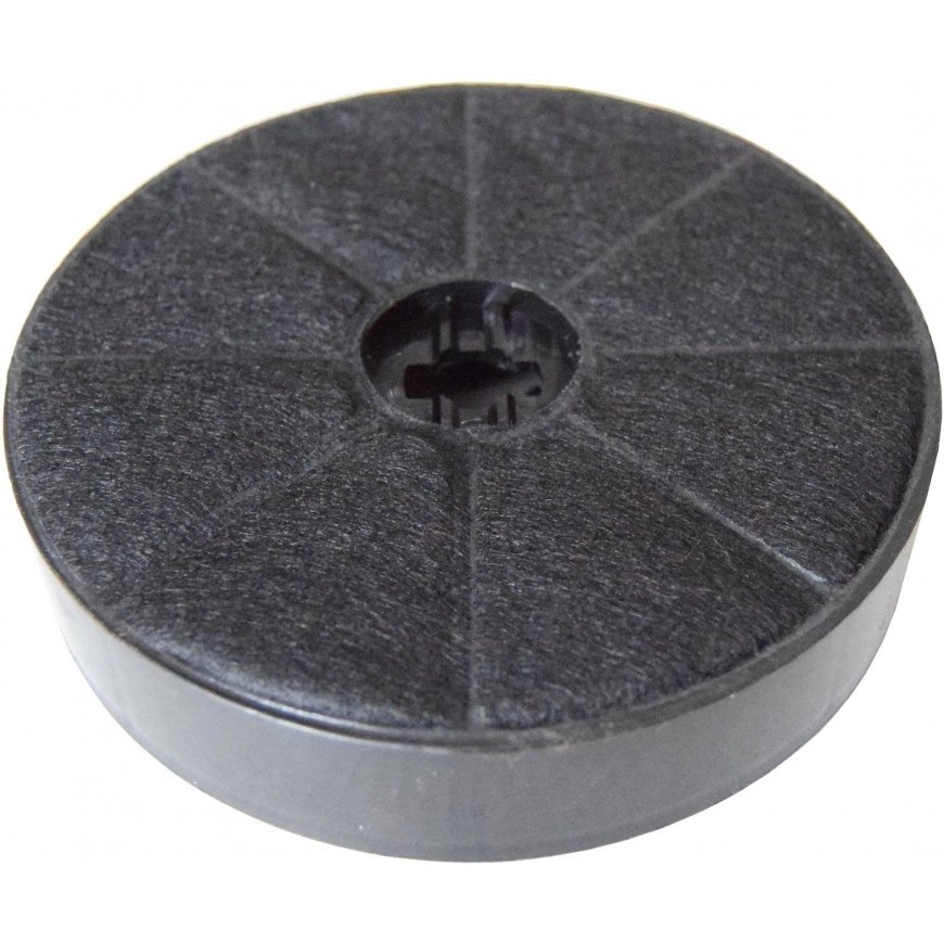 Nortberg Filter Eleyus FW-E14 – 2