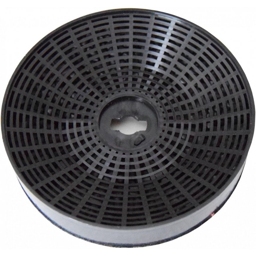 Nortberg Filter Eleyus FW-E14 – 3