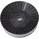 Nortberg Filter Eleyus FW-E14 Nortberg Filter Eleyus FW-E14