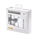 NiSi Cleaning Kit Nano Optical NiSi Cleaning Kit Nano Optical