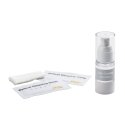 NiSi Cleaning Kit Nano Optical NiSi Cleaning Kit Nano Optical