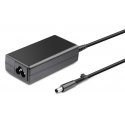 CoreParts MBXHP-AC0038 power adapter/inverter Indoor 65 W Black