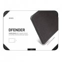 UNIQ etui Dfender laptop Sleeve 16" czarny|charcoal black UNIQ etui Dfender laptop Sleeve 16" czarny|charcoal black