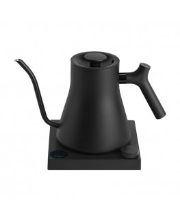 Fellow Stagg Kettle EKG PRO elektriskā tējkanna 0,9 l